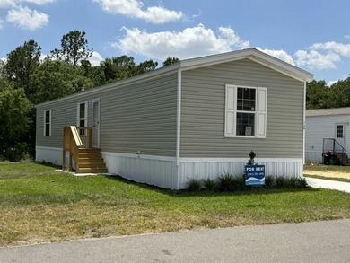 Check out one of the best kept housing secrets in town, Lakeside - photo 24
