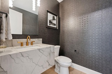 2025 Fall Reggie Award Winning Home! Experience refined new - photo 24