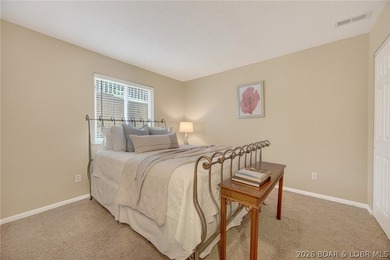 Beautifully renovated 3-bedroom, 2-bath lakefront condo at the - photo 25