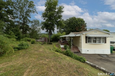 What if you can own a property with ample outdoor space while - photo 25