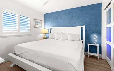 Welcome to ''The Wave,'' an extraordinary Gulf front residence - photo 25