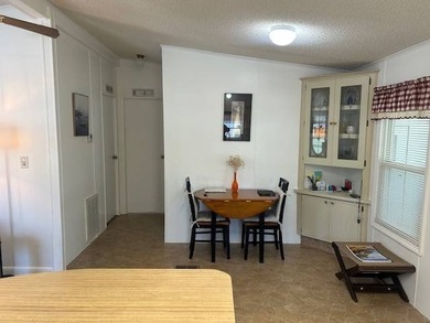 Located in the desirable Imperial Oaks 55+ community, this - photo 5