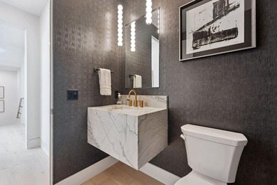2025 Fall Reggie Award Winning Home! Experience refined new - photo 25