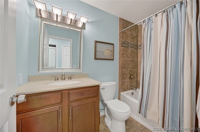 Beautifully renovated 3-bedroom, 2-bath lakefront condo at the - photo 26