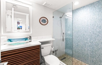 Welcome to ''The Wave,'' an extraordinary Gulf front residence - photo 26