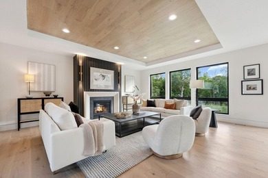 2025 Fall Reggie Award Winning Home! Experience refined new - photo 26