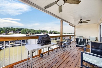 Beautifully renovated 3-bedroom, 2-bath lakefront condo at the - photo 27