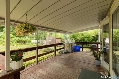 What if you can own a property with ample outdoor space while - photo 27