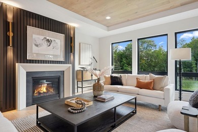 2025 Fall Reggie Award Winning Home! Experience refined new - photo 27
