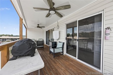 Beautifully renovated 3-bedroom, 2-bath lakefront condo at the - photo 28