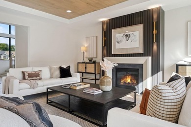 2025 Fall Reggie Award Winning Home! Experience refined new - photo 28