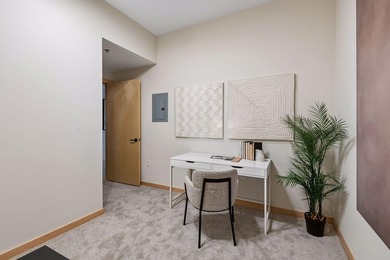 Welcome to the 11th floor of Stonebridge Lofts, where this newly - photo 28