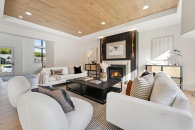 2025 Fall Reggie Award Winning Home! Experience refined new - photo 29