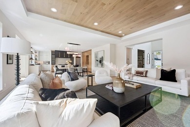 2025 Fall Reggie Award Winning Home! Experience refined new - photo 30