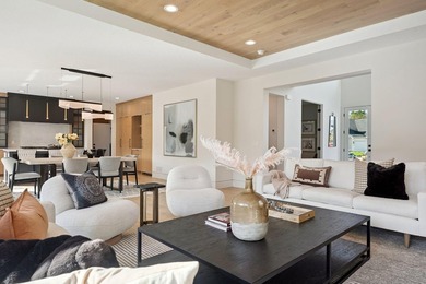 2025 Fall Reggie Award Winning Home! Experience refined new - photo 31