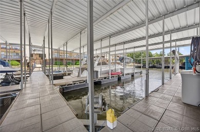 Beautifully renovated 3-bedroom, 2-bath lakefront condo at the - photo 32
