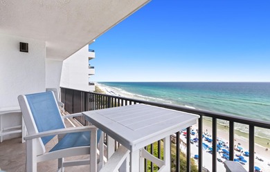 Welcome to ''The Wave,'' an extraordinary Gulf front residence - photo 32