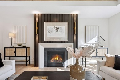 2025 Fall Reggie Award Winning Home! Experience refined new - photo 32
