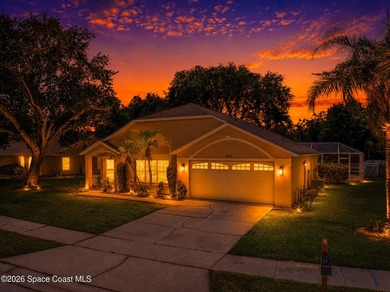 THIS IS A MUST SEE! Extremely Well-Maintained 3 Bed / 2 Bath - photo 2