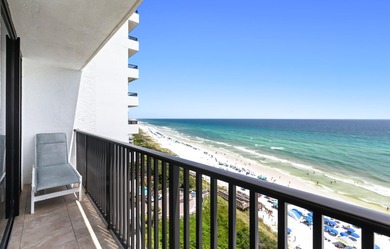 Welcome to ''The Wave,'' an extraordinary Gulf front residence - photo 33