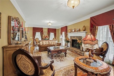*All furniture including TVs, and window treatments are - photo 3