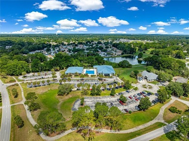 Move-in ready in desirable Oak Run! Welcome home to this - photo 33