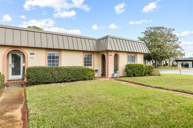 Under contract-accepting backup offers. PRICE IMPROVEMENT! - photo 3