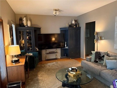 EXTRA-LARGE(3200 SQFT-21x78 HOUSE SIZE) FULLY DETACHED 100% - photo 3