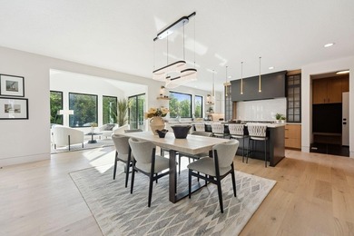 2025 Fall Reggie Award Winning Home! Experience refined new - photo 33