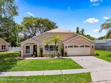 THIS IS A MUST SEE! Extremely Well-Maintained 3 Bed / 2 Bath - photo 3