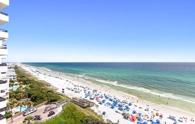 Welcome to ''The Wave,'' an extraordinary Gulf front residence - photo 34