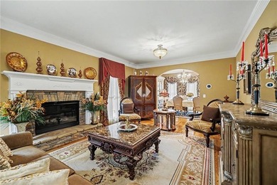 *All furniture including TVs, and window treatments are - photo 4