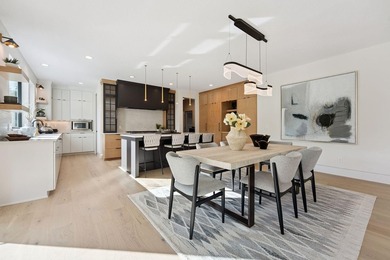 2025 Fall Reggie Award Winning Home! Experience refined new - photo 34
