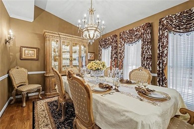 *All furniture including TVs, and window treatments are - photo 5