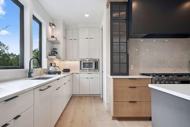 2025 Fall Reggie Award Winning Home! Experience refined new - photo 35