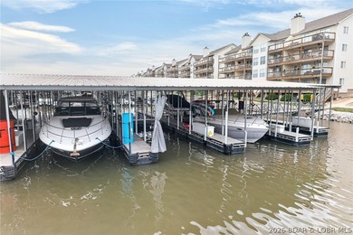 Beautifully renovated 3-bedroom, 2-bath lakefront condo at the - photo 36