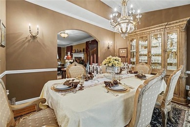 *All furniture including TVs, and window treatments are - photo 6