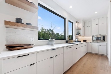 2025 Fall Reggie Award Winning Home! Experience refined new - photo 36