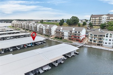 Beautifully renovated 3-bedroom, 2-bath lakefront condo at the - photo 37
