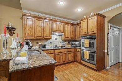 *All furniture including TVs, and window treatments are - photo 7