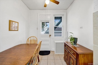 Offered for the first time, this charming and well-maintained - photo 7