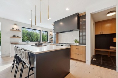 2025 Fall Reggie Award Winning Home! Experience refined new - photo 37