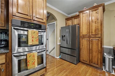 *All furniture including TVs, and window treatments are - photo 8