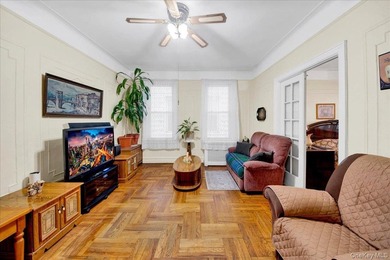 Offered for the first time, this charming and well-maintained - photo 8