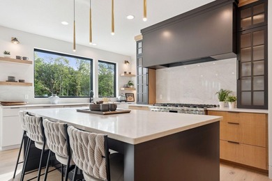 2025 Fall Reggie Award Winning Home! Experience refined new - photo 38
