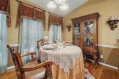 *All furniture including TVs, and window treatments are - photo 9