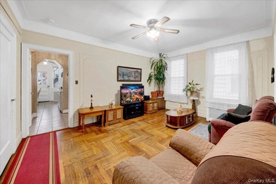 Offered for the first time, this charming and well-maintained - photo 9