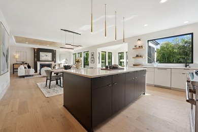 2025 Fall Reggie Award Winning Home! Experience refined new - photo 39