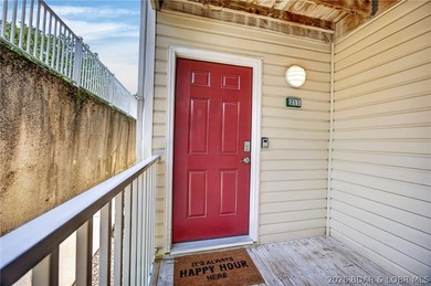 Beautifully renovated 3-bedroom, 2-bath lakefront condo at the - photo 40