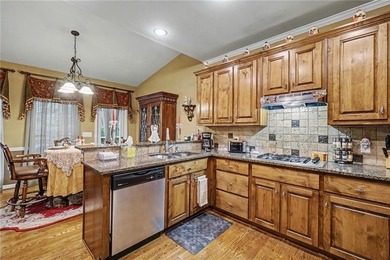 *All furniture including TVs, and window treatments are - photo 10